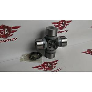 Isuzu Nkr 55 �aft Mafsal �stavrozu Tirsan 30' Luk