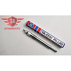 Mitsubishi Canter Is�tma Bujisi Orj.(24V)FE635-639-449-659-859