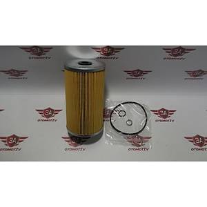 Mitsubishi Ya� Filtresi Ka��t CANTER 304-444-449