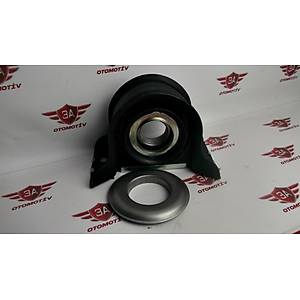 Isuzu Npr 75 �aft Orta Ask� Bilyas� Npr 8-10 Long