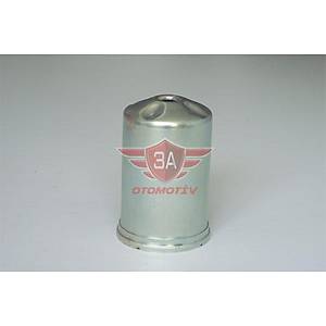 Isuzu Ya� Filtre Tas� NKR 1987-1997