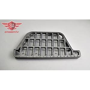 Isuzu Basamak Demiri Sa� Npr66-Nkr55