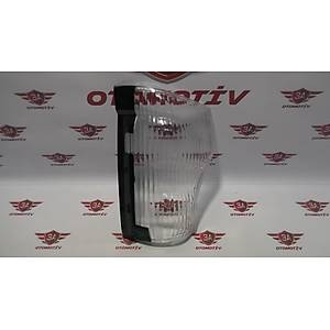 Isuzu Sinyal Cam� �n Sa� Nkr71-Npr71-NQR