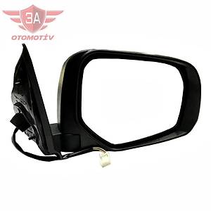 Mitsubishi L200 Ayna Komple Sa� 3 Fi�li 2016-2019 Aras�