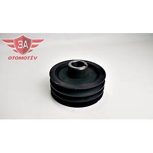 Isuzu Nkr55 Krank Kasna�� 1997-2010 Model