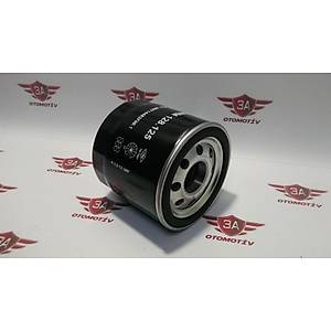 Isuzu Ya� Filtresi Npr66-Npr71-NQR