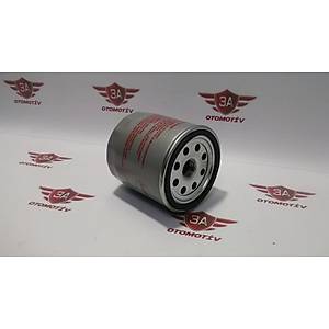 Isuzu Ya� Filtresi Nkr55-Nkr71-TFR