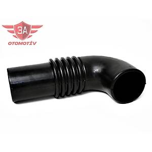 Isuzu Npr66 Hava Filtre Hortumu Alt 