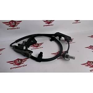 Isuzu D-Max Abs Sens�r� �n Sa� 2007-2012 Modeller