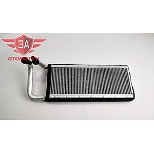 Isuzu Npr-NLR-NNR Kalorifer Pete�i Npr10-8