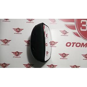 Isuzu Kald�r�m Aynas� Npr75-NLR-NNR