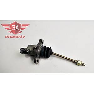 Isuzu NKR Debriyaj Alt Merkezi Yerli 1997-2010 Model 