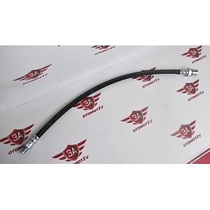 Isuzu Npr-59 �n Fren Hortumu - Uzun