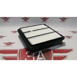 Mitsubishi L200 CR Hava Filtresi 2006-2015