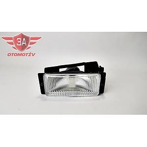 Isuzu Nkr-55 Sis Lambas� Sol (Ayakl�)1997-2010 Model