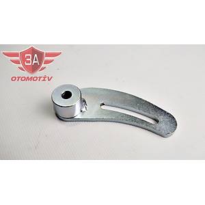 Isuzu Nkr55-Nkr71 Alternat�r Gergisi 1997-2010 Model