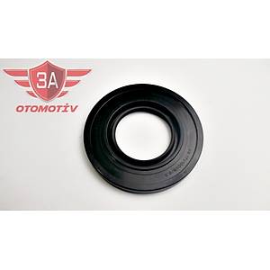 Isuzu Npr Arka Teker D�� Ke�esi T�m Modeller