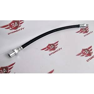 Isuzu Nkr-13 �n Fren Hortumu 