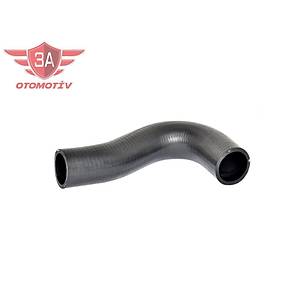 Isuzu Npr Radyat�r �st Hortumu 1997-2010 Model