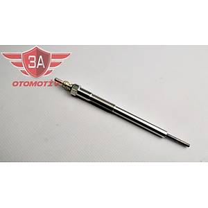 Isuzu D-Max Is�tma Bujisi Euro-5 TM. 2012-2016 Model