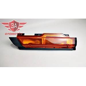 Mitsubishi Canter Kap� Sinyali Sa� D�z 511-515-635-659