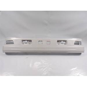 ISUZU Npr75-10 Long �n Tampon Plastik KIRILMAZ (Boyal�)