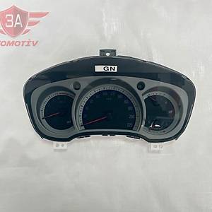 Isuzu D Max Kilometre Saati Komple ORJ�NAL 2007-2012 Model Aras�