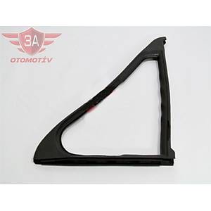 Isuzu Npr59-Nkr13 Kelebek Cam Lasti�i Sa� 1987-1997 Model