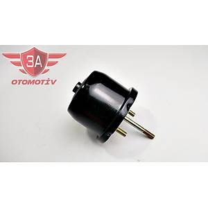 Isuzu Nkr Egzost Fren T�p� 