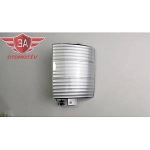 Mitsubishi Fuso Euro-5 Far Yan� Sinyali Sol TFA85-TFA75-A35