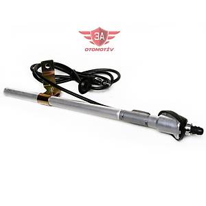 Isuzu TFR Anten T�m Modeller