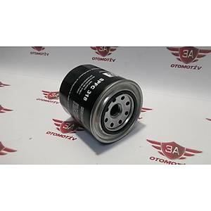 Mitsubishi Mazot Filtresi Canter 511-711-659-859