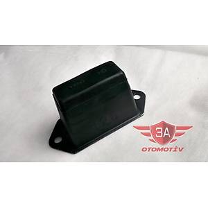 Isuzu TFR Makas Dayama Takozu T�m Modeller