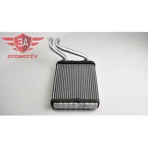 Mitsubishi CANTER Kalorifer Pete�i(Al�minyum)FE511-515-635-FE659