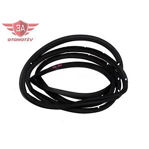 Mitsubishi Kap� �evre Lasti�i Sol CANTER 304-444-449