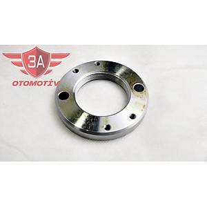 Isuzu Npr Arka Porya Somunu 1986-2011 Modeller