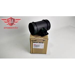 Isuzu D-Max  Hava Ak�� Sens�r� Orjinal 2004-2007 Model