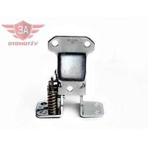 Isuzu NPR-NKR Kap� Mente�esi �st Tek Pimli 1987-1997 Model