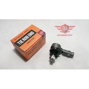 Isuzu TFR Rot Ba�� Sa� Orjinal T�m Modeller