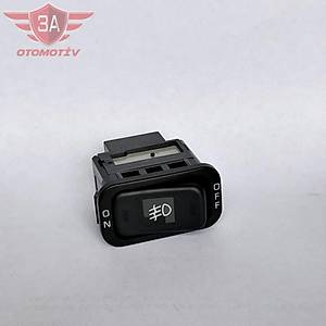 Mitsubishi Canter Sis D��mesi (Japon Mal�) FE635-FE639-FE659