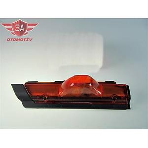 Mitsubishi Canter Kap� Sinyali Sa� (Bombeli) FE635-FE659