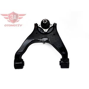 Mitsubishi L200 CR �st Sal�ncak Sol Komple 2006-2016 Aras�