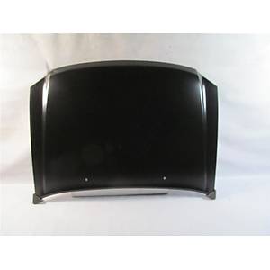 Isuzu D-Max Kaput 2007-2012 Model ( HAVALANDIRMA DEL�KS�Z )