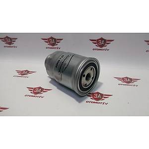 Isuzu Mazot Filtresi NQR- CANTER 711 M��irli Tip