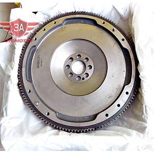 Isuzu NLR-NNR Volant Komple 