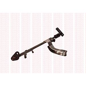 ISUZU TFR El Fren Kolu Komple ORJ�NAL