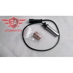 Isuzu Npr 10- Novo L�x Arka Abs Sens�r� ( Disk Fren )