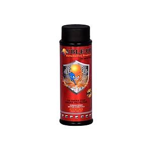 Double - Up Duman Ve Buhar Kesici Motor Koruyucu (700 ml)