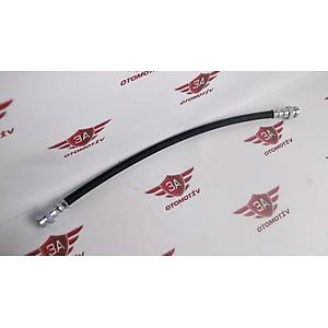 Isuzu Npr Arka Fren Hortumu Npr66-Npr71-NQR