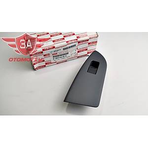 Isuzu Npr75 Cam Kald�rma D��mesi Sa� NLR-NNR Orjinal 